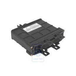 VW Original Steuergerät Für 4-Gang- Automatik-Getriebe - 01M927733CM