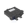 VW Original Steuergerät Für 4-Gang- Automatik-Getriebe - 01M927733CM