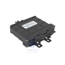 VW Original Steuergerät Für 4-Gang- Automatik-Getriebe - 01M927733EN