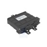 VW Original Steuergerät Für 4-Gang- Automatik-Getriebe - 01M927733EN