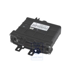 VW Original Steuergerät Für 4-Gang- Automatik-Getriebe - 01M927733HF