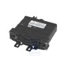 VW Original Steuergerät Für 4-Gang- Automatik-Getriebe - 01M927733HF