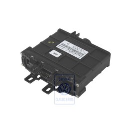 VW Original Steuergerät Für 4-Gang- Automatik-Getriebe - 01M927733JR