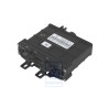VW Original Steuergerät Für 4-Gang- Automatik-Getriebe - 01M927733JR