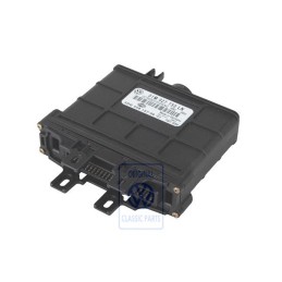 VW Original Steuergerät Für 4-Gang- Automatik-Getriebe - 01M927733LN