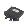 VW Original Steuergerät Für 4-Gang- Automatik-Getriebe - 01M927733LN