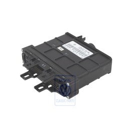 VW Original Steuergerät Für 4-Gang- Automatik-Getriebe - 01M927733MK