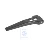 VW Original Steuergerät Für 4-Gang- Automatik-Getriebe - 01N927733DH