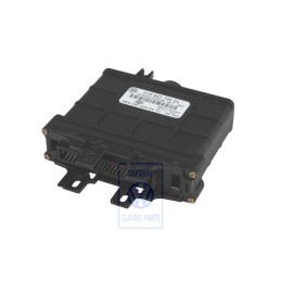 VW Original Steuergerät Für 4-Gang- Automatik-Getriebe - 01P927733CL