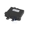 VW Original Steuergerät Für 4-Gang- Automatik-Getriebe - 01P927733CL