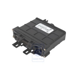 VW Original Steuergerät Für 4-Gang- Automatik-Getriebe - 01P927733Q