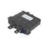 VW Original Steuergerät Für 4-Gang- Automatik-Getriebe - 01P927733Q