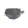 VW Original Luftfilter - 030129611AB