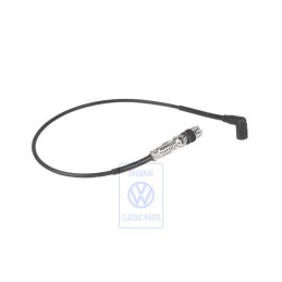 VW Original Zündleitung - 030905430N