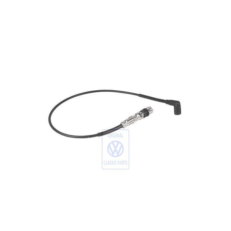VW Original Zündleitung - 030905430N