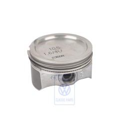 VW Original Kolben Vollständig Mass-Gruppe 1 - 036107065DB001