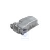 VW Original Motorölwanne Mit Öffnung Für Ölstandssensor - 038103603L