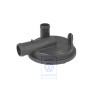 VW Original Druckregelventil - 038129101C