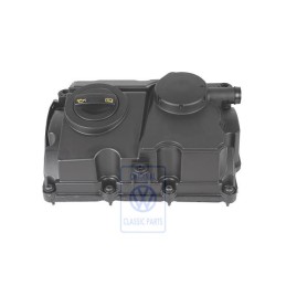 VW Original Zylinderkopfhaube - 045103469H