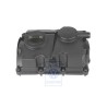VW Original Zylinderkopfhaube - 045103469H