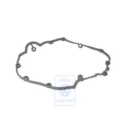 VW Original Dichtung - 045103483E