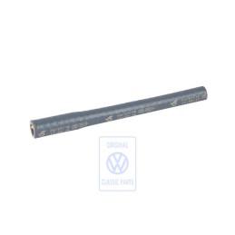 VW Original Schlauch Für Turbolader - 058145718A
