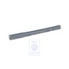 VW Original Schlauch Für Turbolader - 058145718A