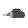 VW Original Anlasser - 059911023HX