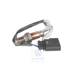 VW Original Lambdasonde - 06A906262AS