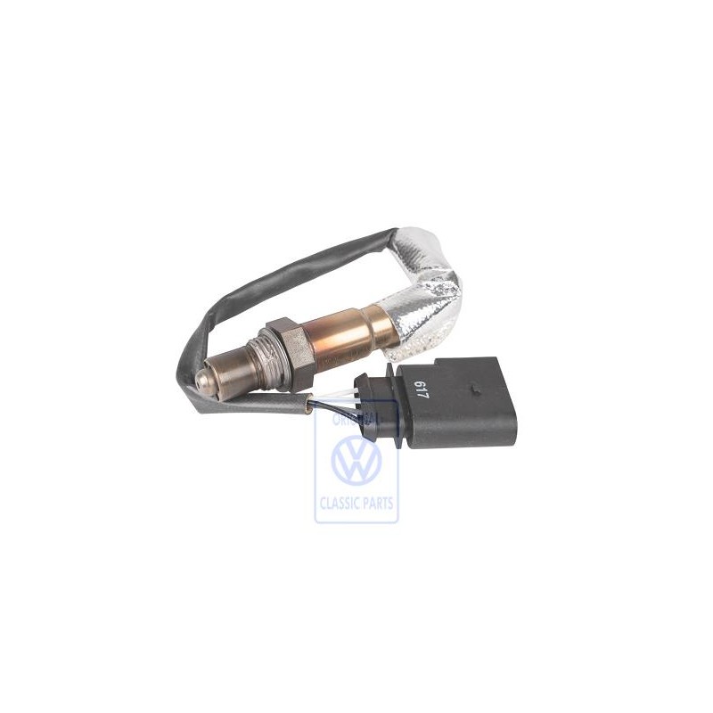 VW Original Lambdasonde - 06A906262AS