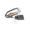 VW Original Lambdasonde - 06A906262AS