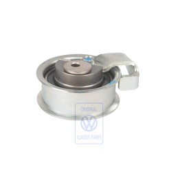 VW Original Spannrolle - 06B109243C