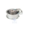 VW Original Spannrolle - 06B109243C