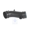 VW Original Ansaugluftführung - 06B133354D