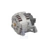 VW Original Drehstromgenerator - 06C903018 X