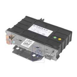 VW Original Steuergerät Für 4-Gang- Automatik-Getriebe - 095927731AR