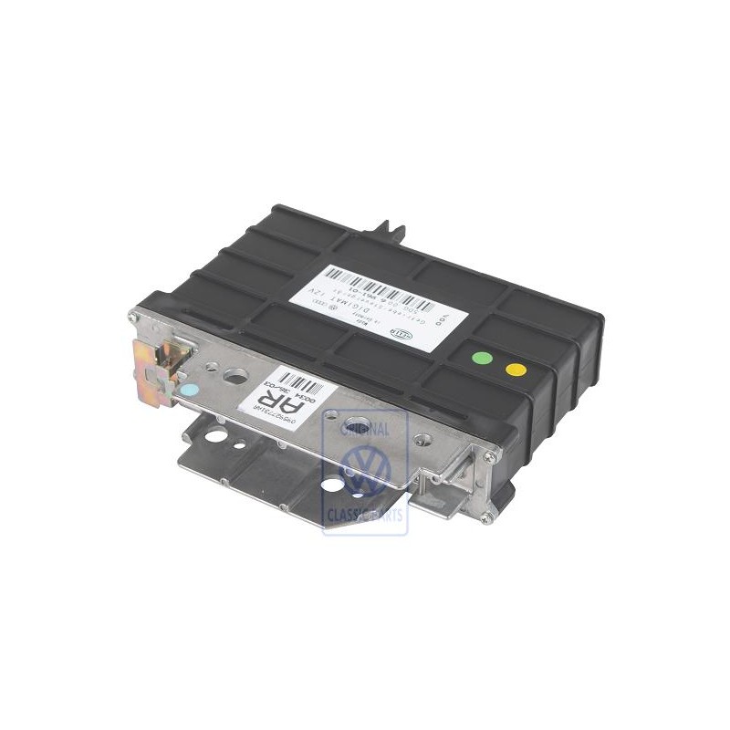 VW Original Steuergerät Für 4-Gang- Automatik-Getriebe - 095927731AR