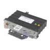 VW Original Steuergerät Für 4-Gang- Automatik-Getriebe - 095927731AR