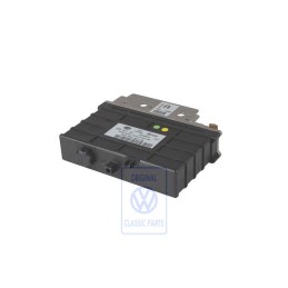 VW Original Steuergerät Für 4-Gang- Automatik-Getriebe - 098927731A
