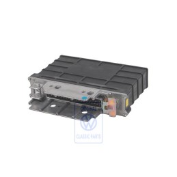 VW Original Steuergerät Für 4-Gang- Automatik-Getriebe - 098927731AA
