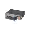 VW Original Steuergerät Für 4-Gang- Automatik-Getriebe - 098927731AA