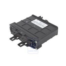 VW Original Steuergerät Für 4-Gang- Automatik-Getriebe - 099927733AS