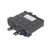 VW Original Steuergerät Für 4-Gang- Automatik-Getriebe - 099927733AS