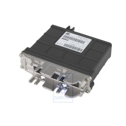 VW Original Steuergerät Für 5-Gang- Automatik-Getriebe - 09A927750BJ