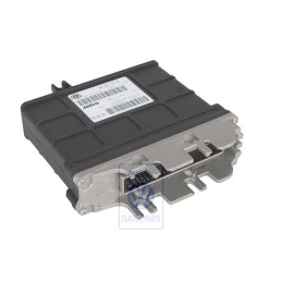 VW Original Steuergerät Für 5-Gang- Automatik-Getriebe - 09A927750BK
