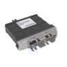 VW Original Steuergerät Für 5-Gang- Automatik-Getriebe - 09A927750BK