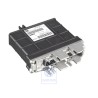 VW Original Steuergerät Für 5-Gang- Automatik-Getriebe - 09B927750G