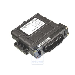 VW Original Steuergerät Für 6-Gang- Automatik-Getriebe - 09D927750BC