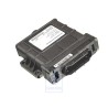 VW Original Steuergerät Für 6-Gang- Automatik-Getriebe - 09D927750BC