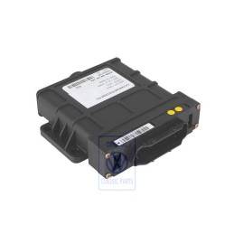 VW Original Steuergerät Für 6-Gang- Automatik-Getriebe - 09D927750E